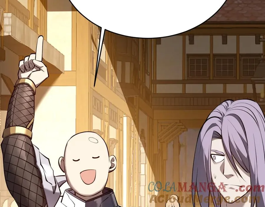 第39话 光头假名哥的传说 第113页