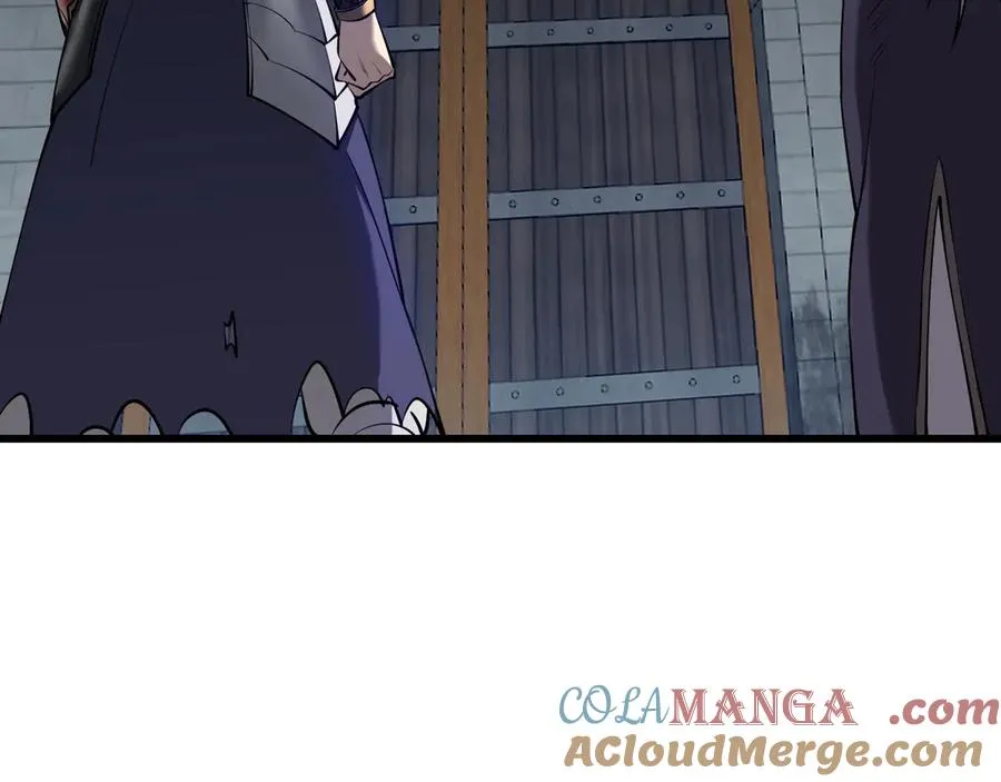 第39话 光头假名哥的传说 第125页