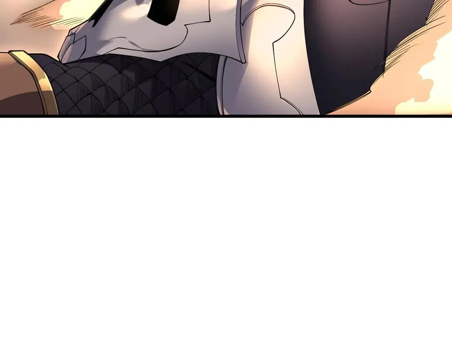 第40话 偷入剑阁 第32页