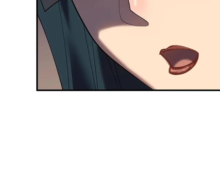 第40话 偷入剑阁 第39页