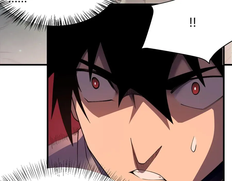 第40话 偷入剑阁 第48页