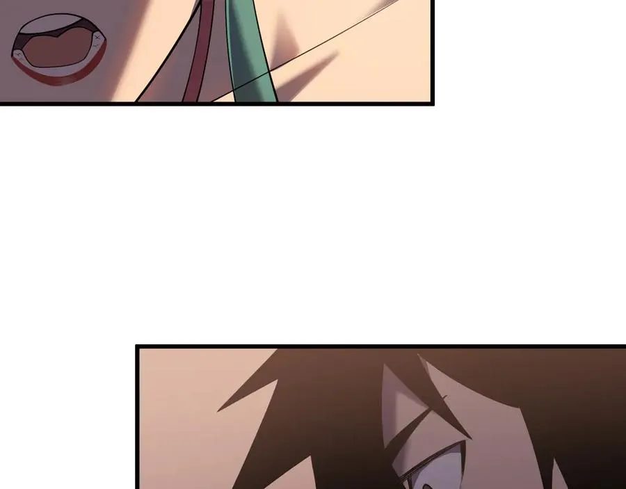 第40话 偷入剑阁 第66页