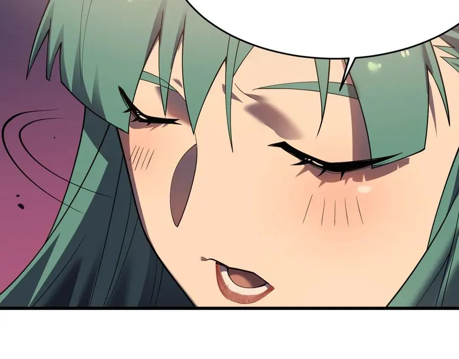 第40话 偷入剑阁 第71页