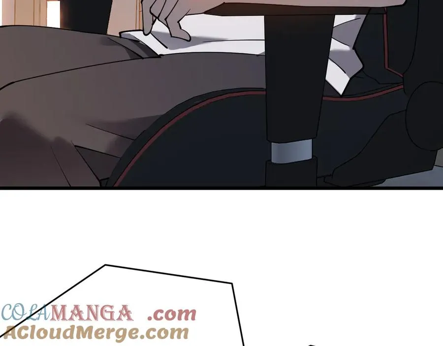 第42话 一切战术都是浮云 第49页