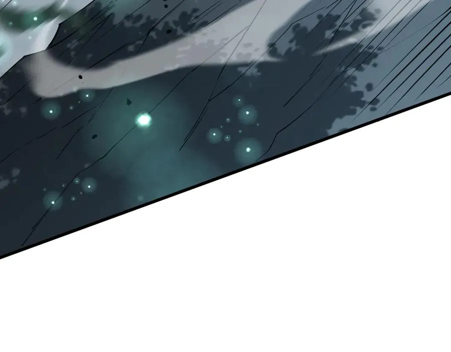 第42话 一切战术都是浮云 第67页