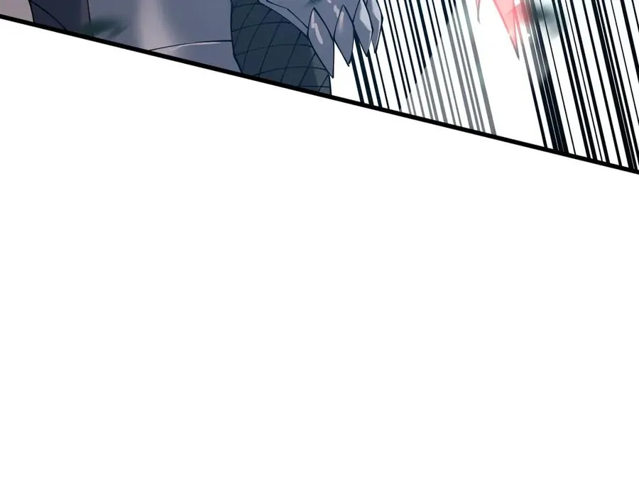 第42话 一切战术都是浮云 第70页