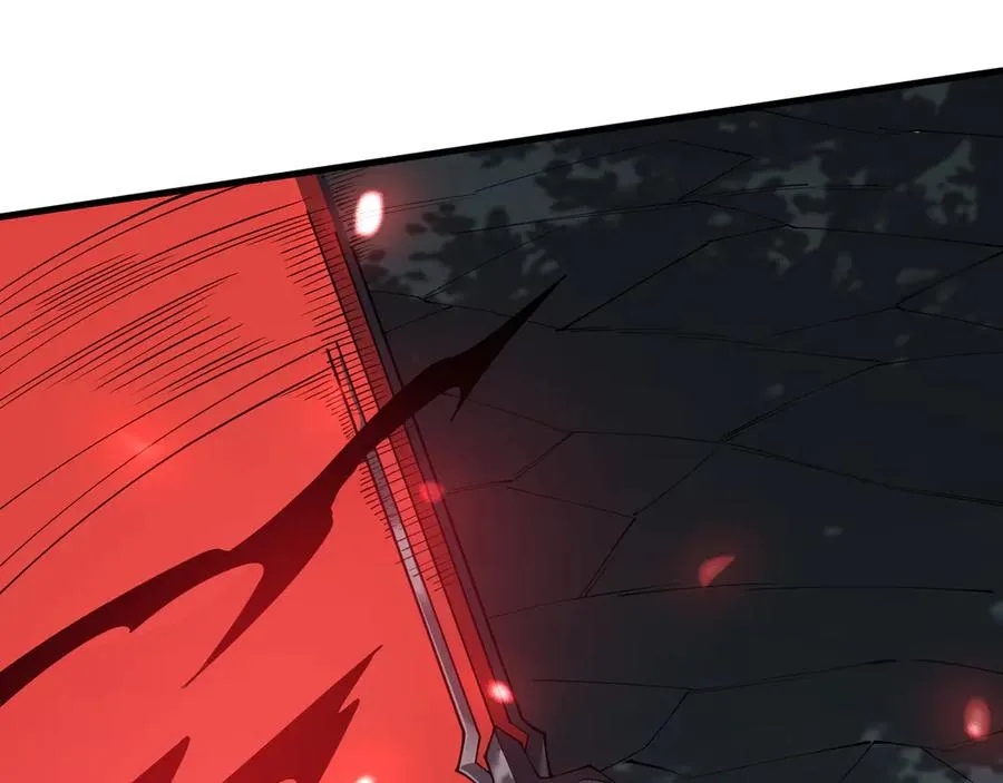 第42话 一切战术都是浮云 第72页