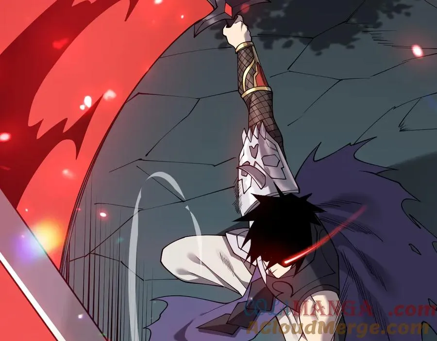 第42话 一切战术都是浮云 第73页