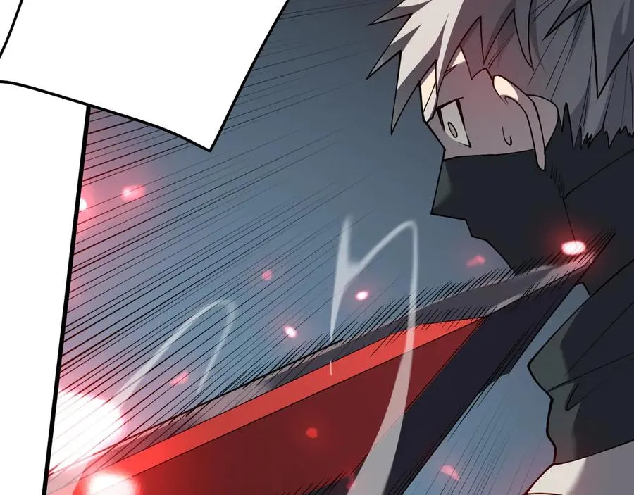 第42话 一切战术都是浮云 第79页