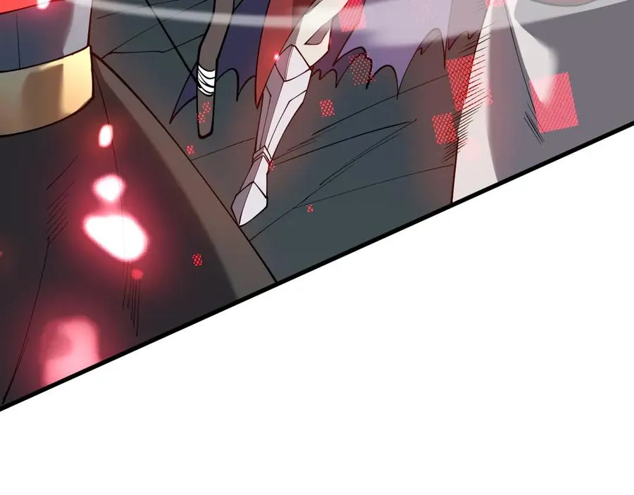 第42话 一切战术都是浮云 第83页