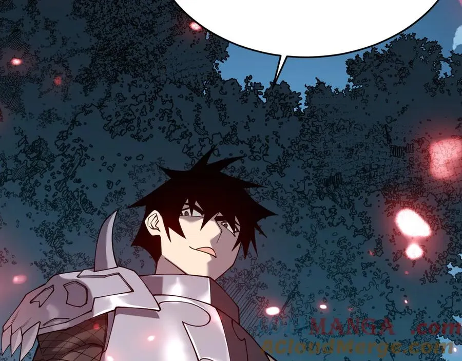 第42话 一切战术都是浮云 第85页