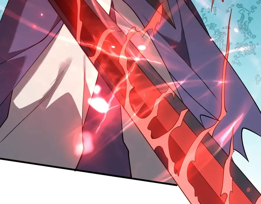 第42话 一切战术都是浮云 第87页