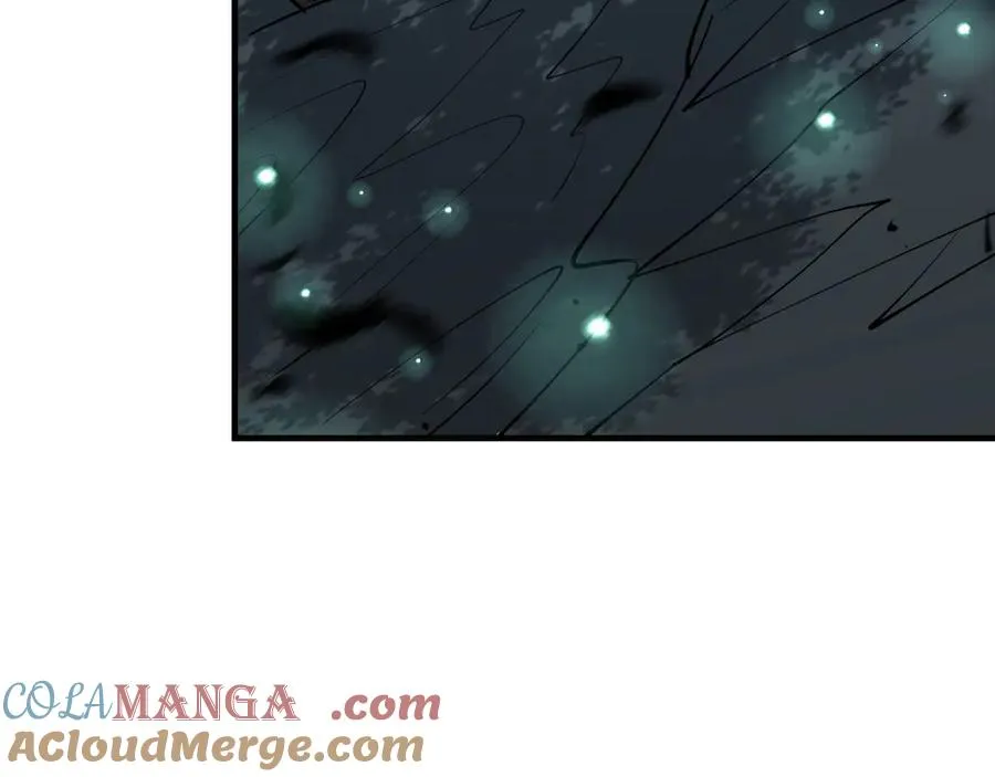 第42话 一切战术都是浮云 第97页
