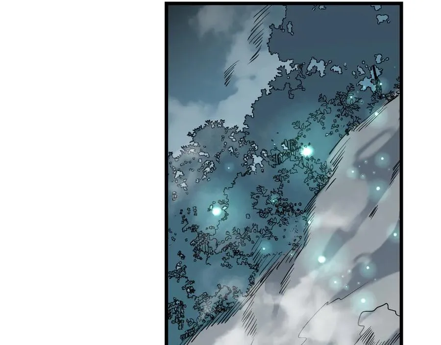 第42话 一切战术都是浮云 第128页