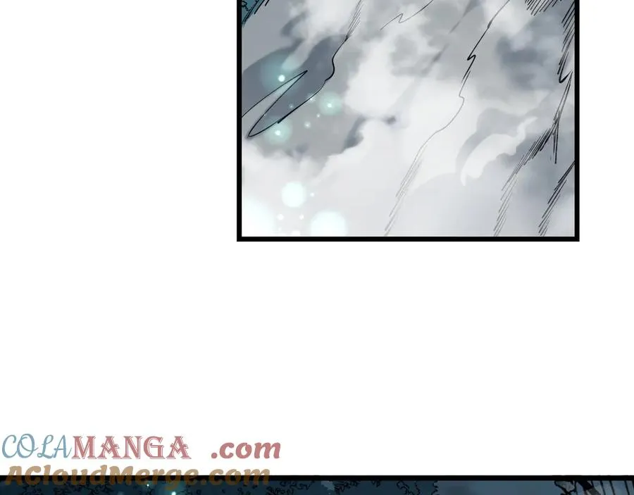 第42话 一切战术都是浮云 第129页