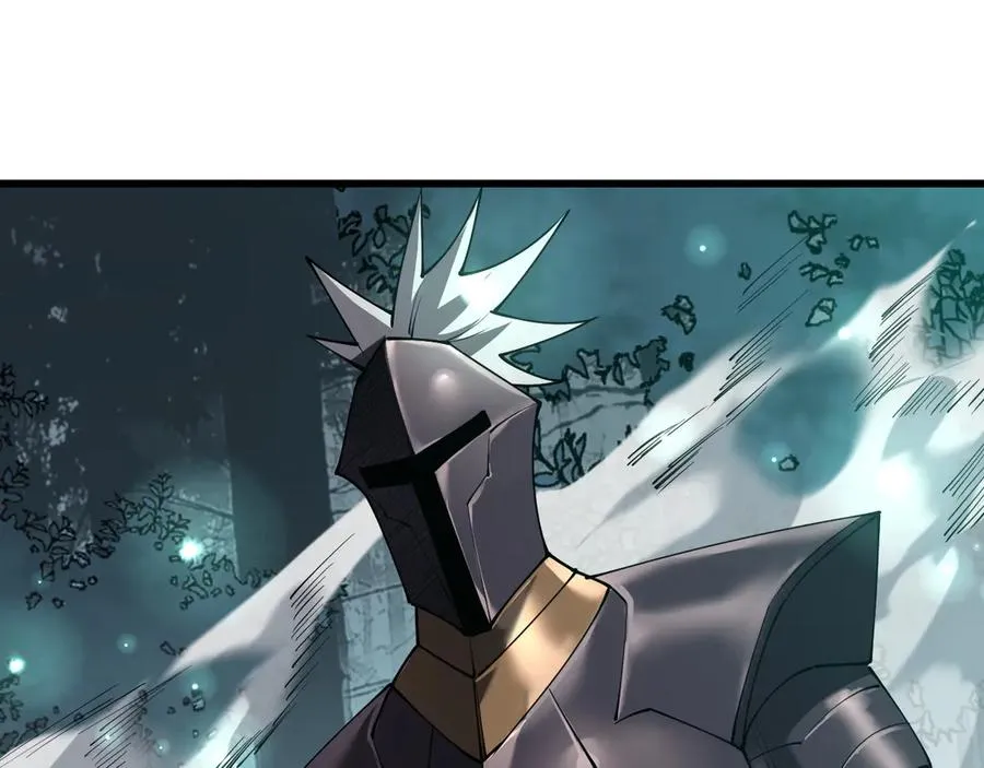 第42话 一切战术都是浮云 第134页