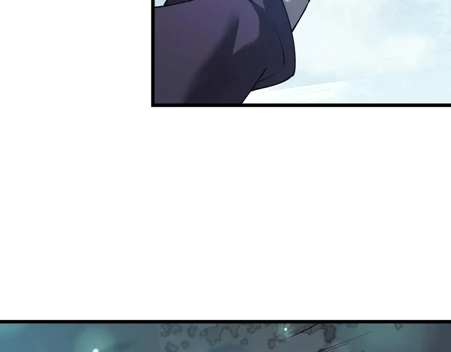 第42话 一切战术都是浮云 第142页