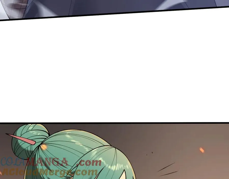 第41话 开启首部资料片！ 第37页