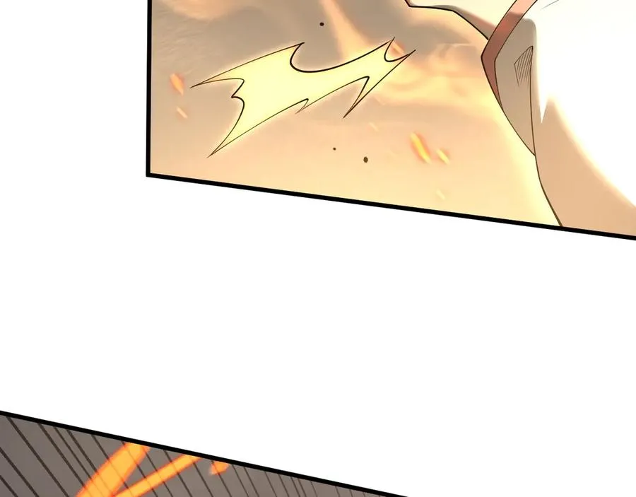 第41话 开启首部资料片！ 第78页
