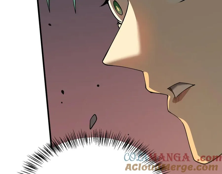 第41话 开启首部资料片！ 第89页