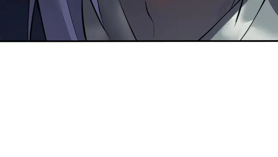 第41话 开启首部资料片！ 第135页