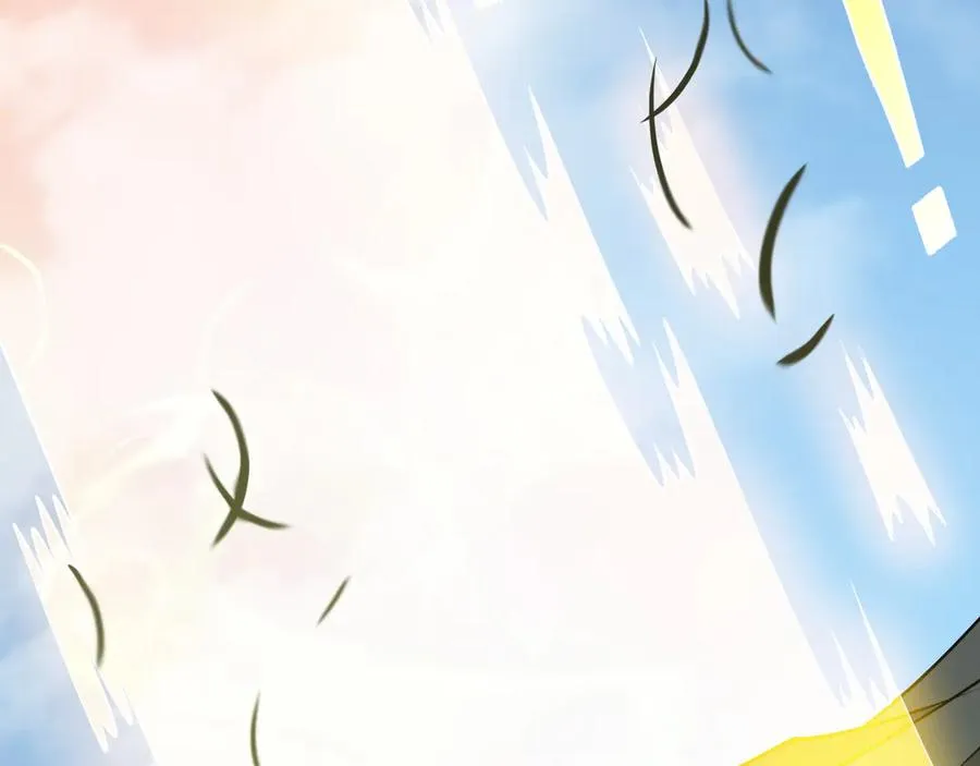 第43话 黑暗大军降临冰雪城！ 第64页