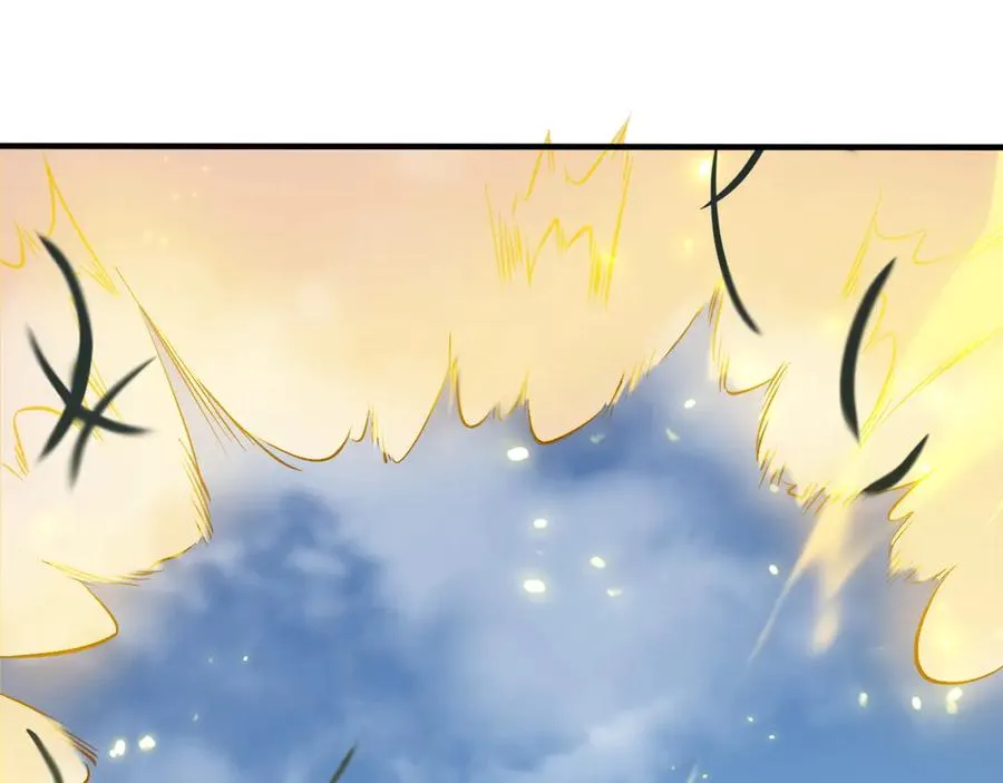 第43话 黑暗大军降临冰雪城！ 第72页