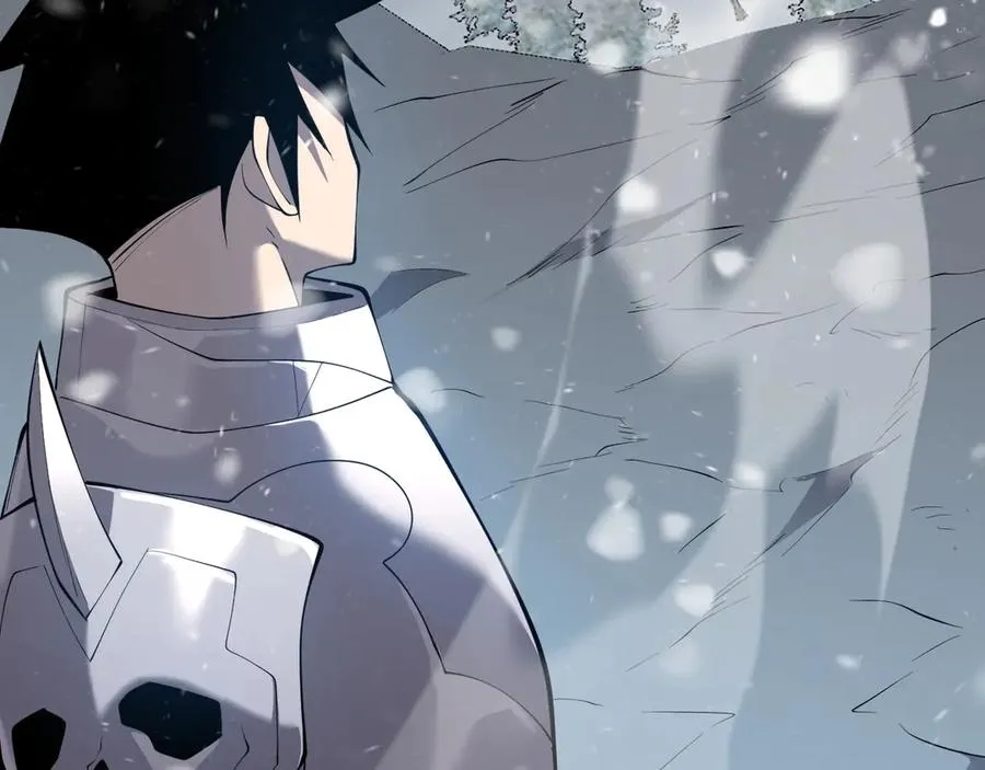 第43话 黑暗大军降临冰雪城！ 第111页