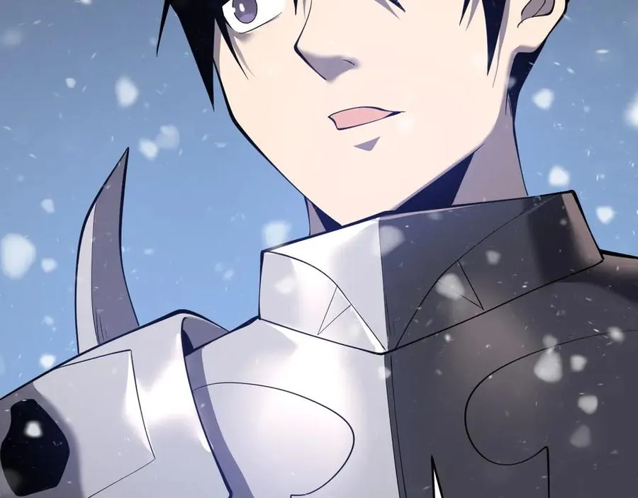 第43话 黑暗大军降临冰雪城！ 第142页