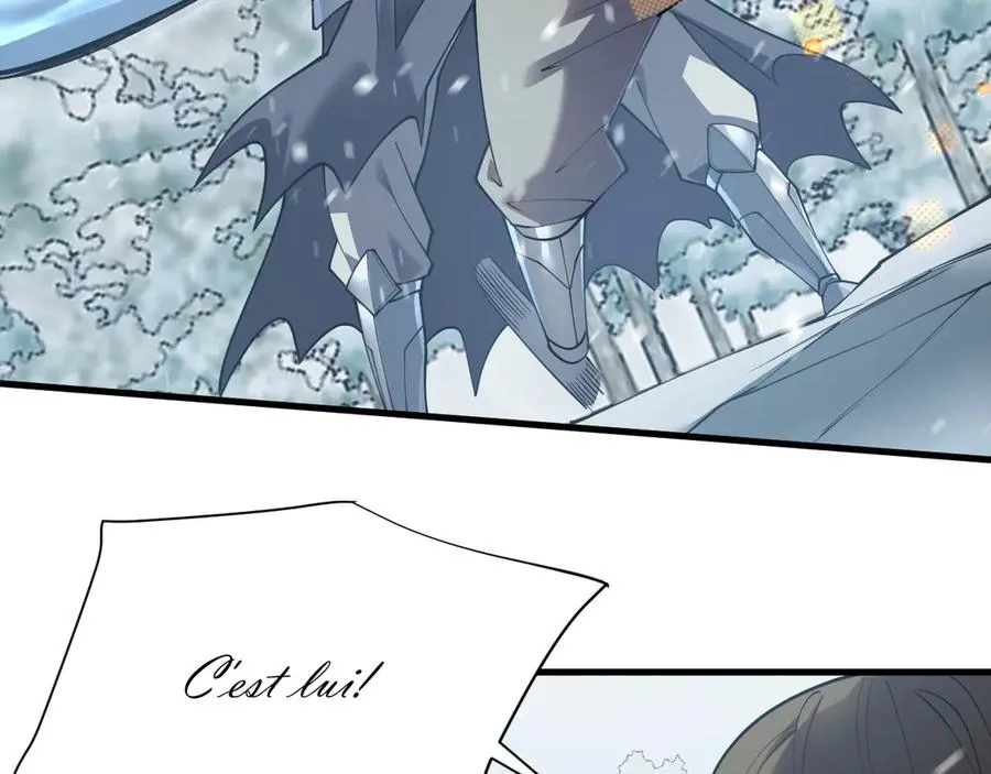 第44话 冰雪镇攻城战开始！ 第12页