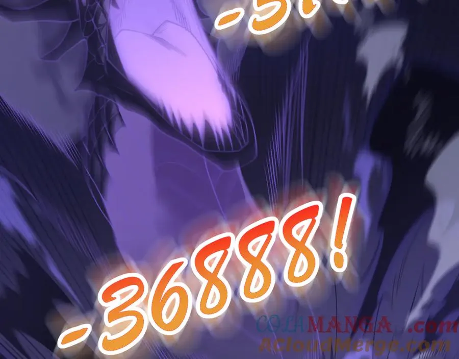 第44话 冰雪镇攻城战开始！ 第25页