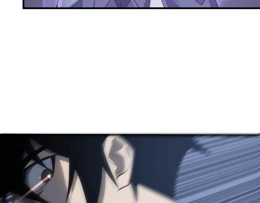 第44话 冰雪镇攻城战开始！ 第34页