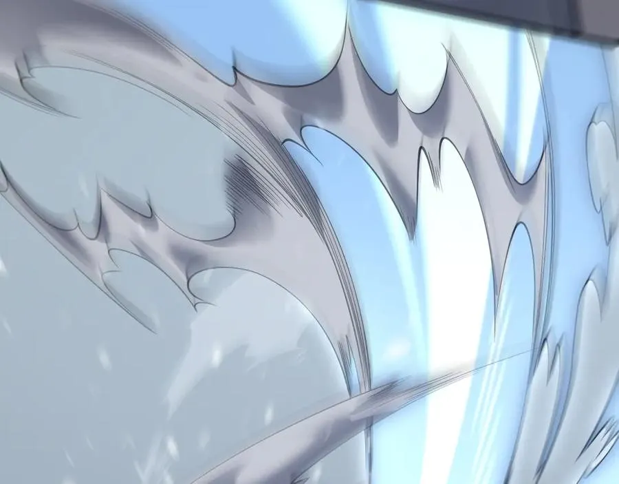 第44话 冰雪镇攻城战开始！ 第36页