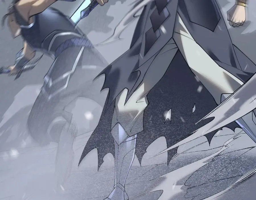 第44话 冰雪镇攻城战开始！ 第38页