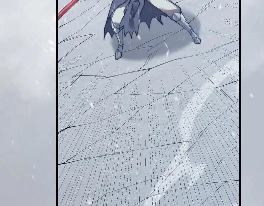 第44话 冰雪镇攻城战开始！ 第50页