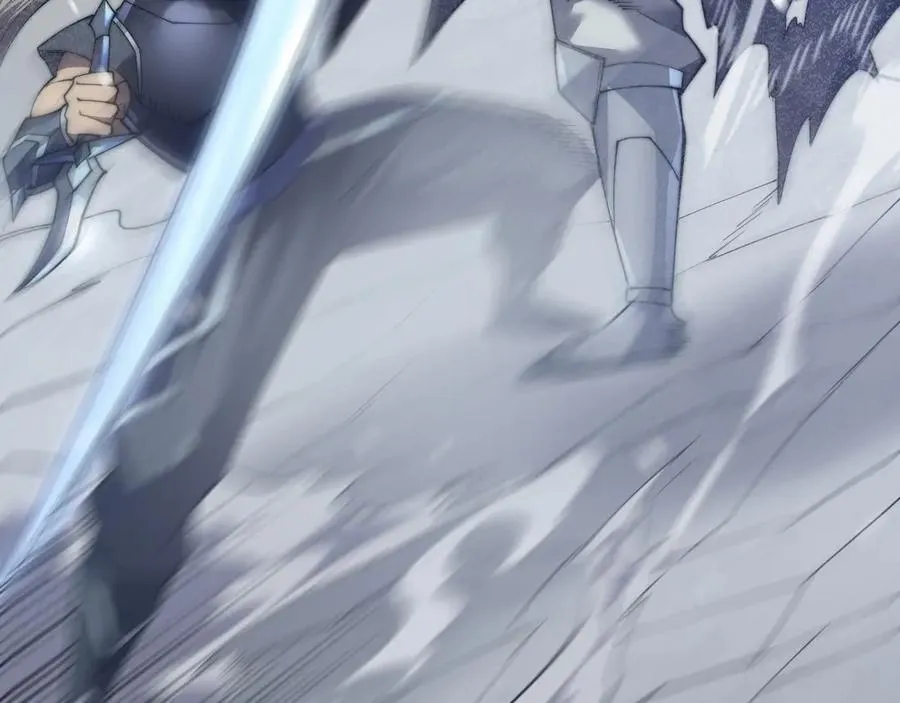第44话 冰雪镇攻城战开始！ 第54页