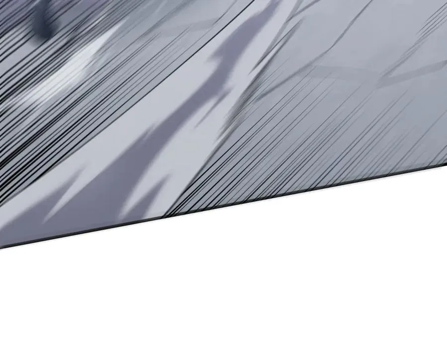 第44话 冰雪镇攻城战开始！ 第55页