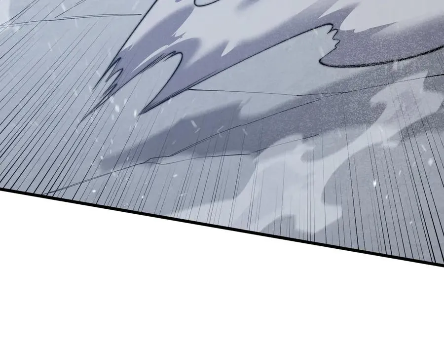 第44话 冰雪镇攻城战开始！ 第58页