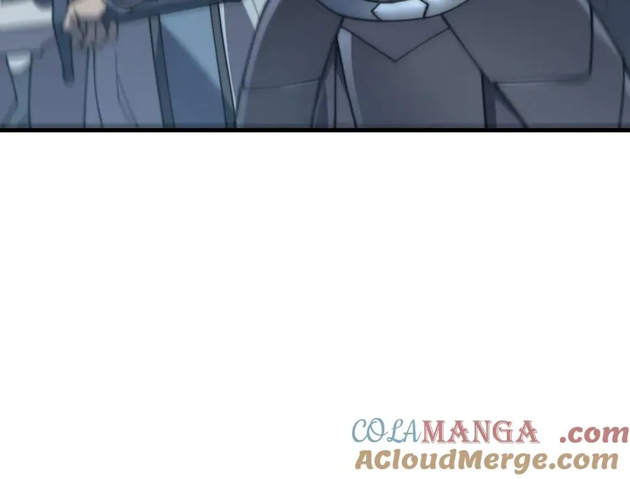 第44话 冰雪镇攻城战开始！ 第73页