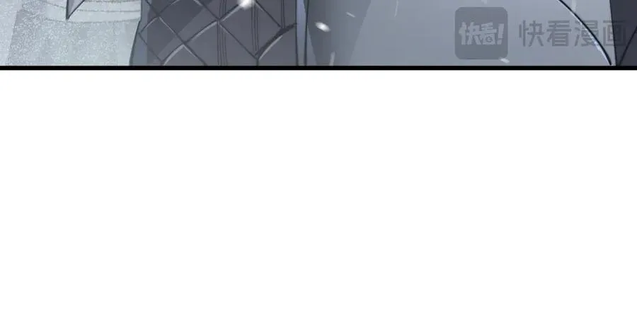 第44话 冰雪镇攻城战开始！ 第88页