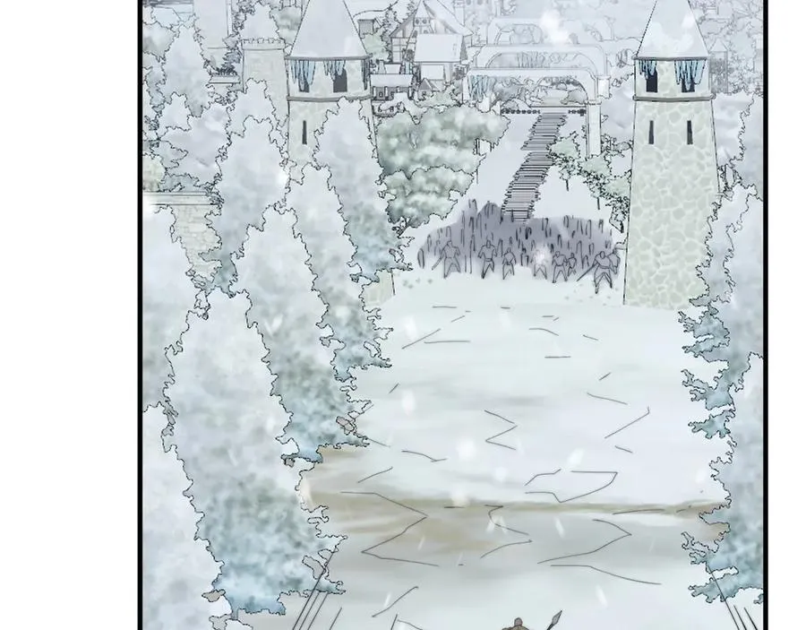 第44话 冰雪镇攻城战开始！ 第106页