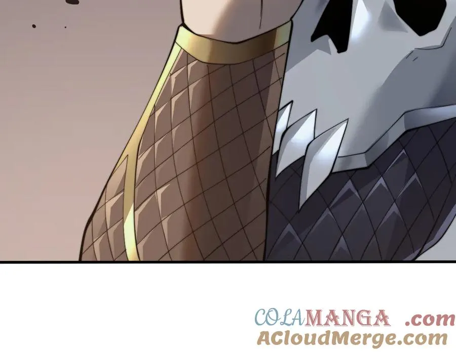 第44话 冰雪镇攻城战开始！ 第113页