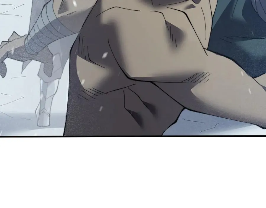 第44话 冰雪镇攻城战开始！ 第120页