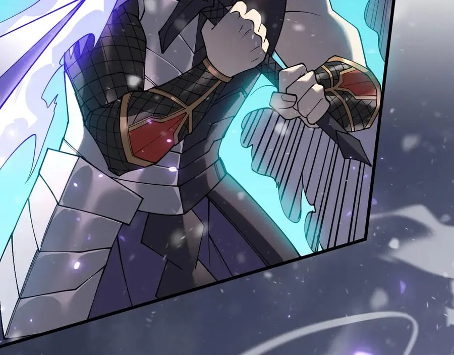 第45话 冰雪镇之子 第63页