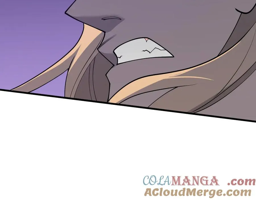 第45话 冰雪镇之子 第85页