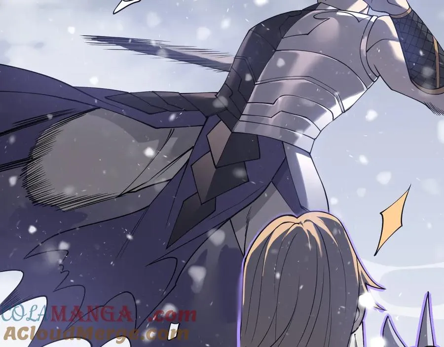 第45话 冰雪镇之子 第93页