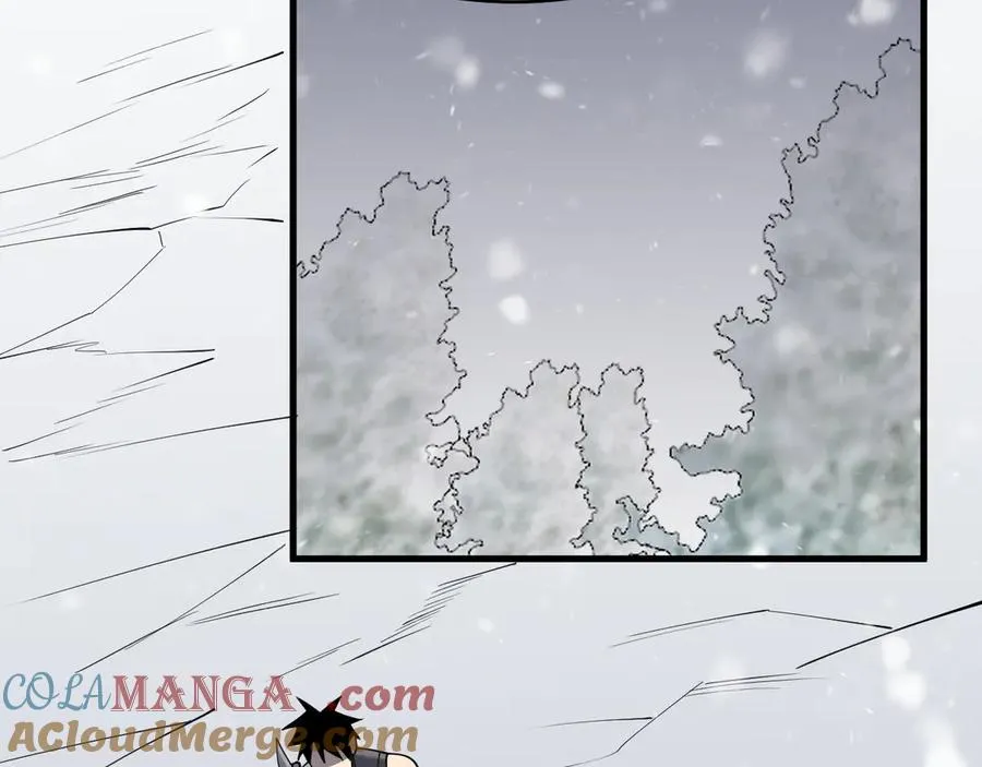 第45话 冰雪镇之子 第105页