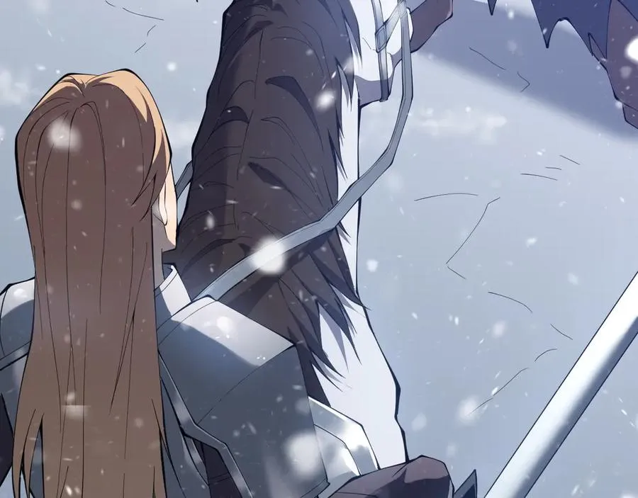 第45话 冰雪镇之子 第116页