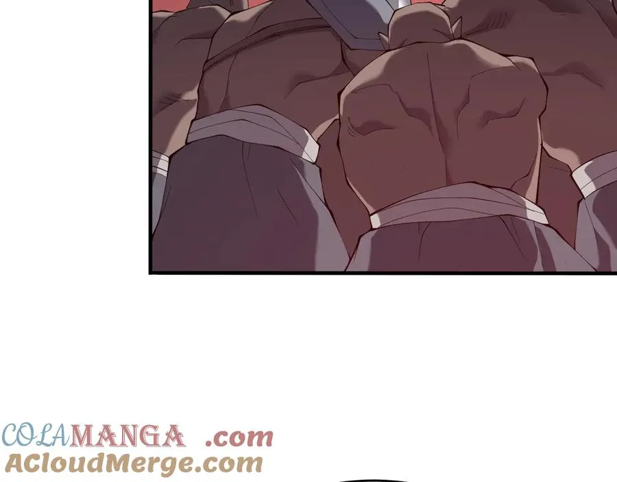 第45话 冰雪镇之子 第121页