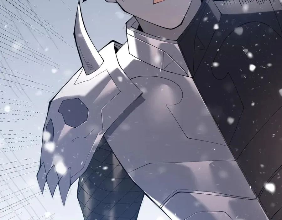第45话 冰雪镇之子 第138页